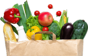 Beef Reed crown(Abodi) 5kg – DOA Foods
