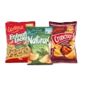 Snacks