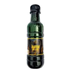 Alomo bitters (200ml)