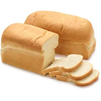 Asenami Agege bread 800g