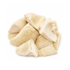 Beef Tripe (Shaki)