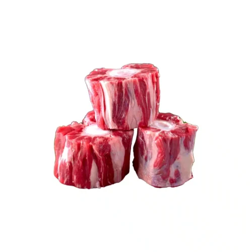 Oxtail 1kg