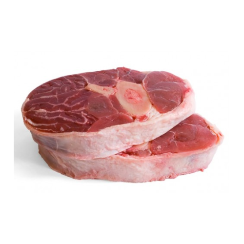 Beef Shin 5kg