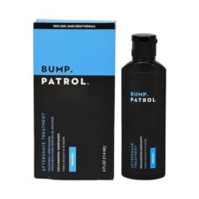 Bump Patrol 57ml