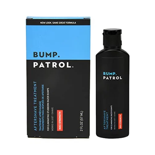 Bump Patrol 57ml