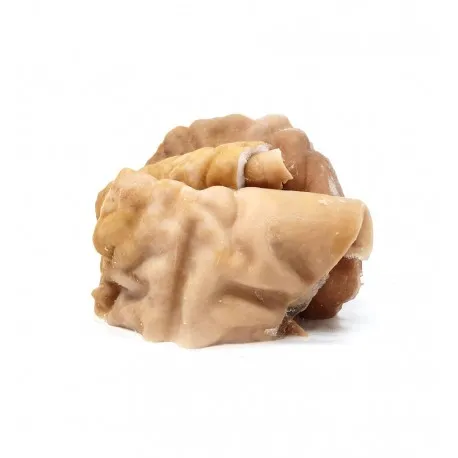 Cow Mask (Kpomo) 1kg