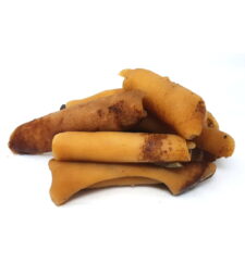 Cow Mask (Kpomo Ijebu) 1kg