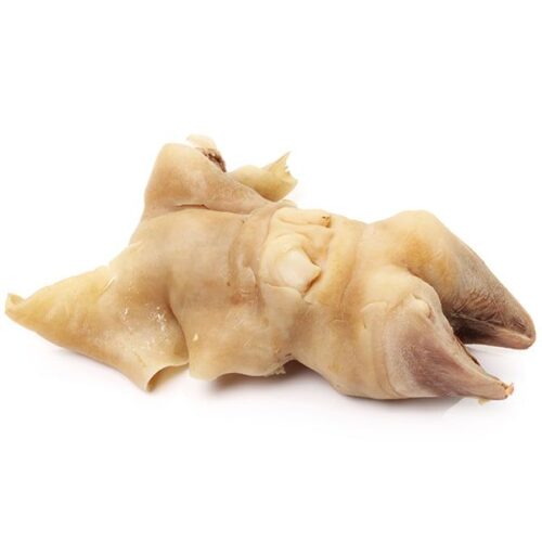 Cow leg (cow foot) 1kg