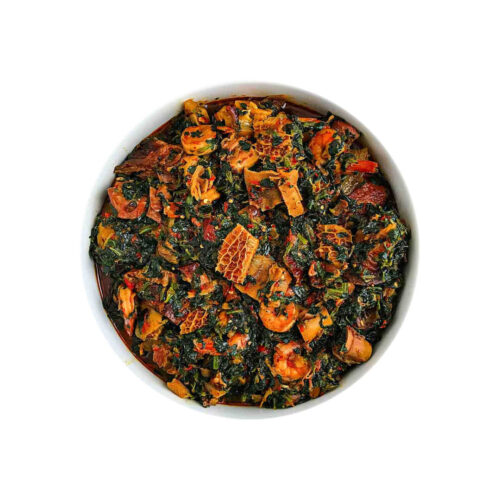 DOA Eforiro (1lire)