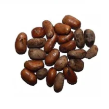 Ehuru 70g