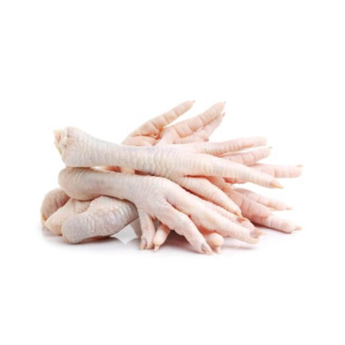 Chicken Feet  1kg