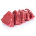 Meat