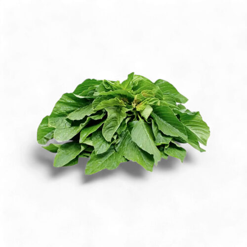 Fresh Tete green Biteku Teku leaves 300g