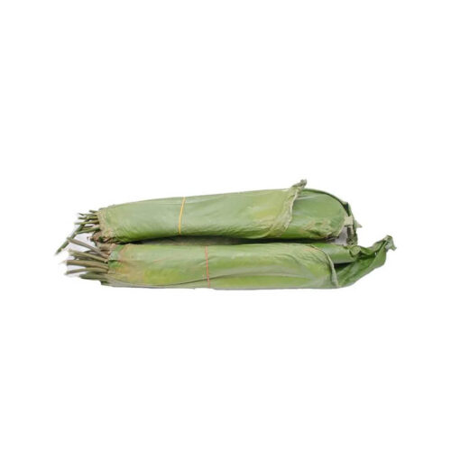 Fresh Moinmoin Leave 180g