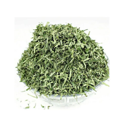 Frozen Okazi/ukazi 227g