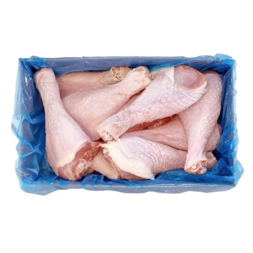 Fresh Turkey Legs box 10kg