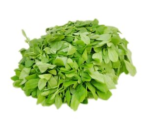 Fresh water leave 800g