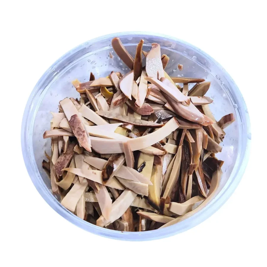 Frozen Ugba 300g
