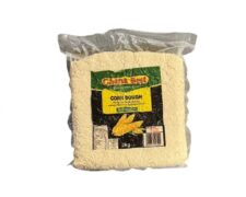 Corn dough 2kg