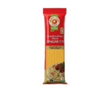 Golden penny pasta Spaghetti 500g
