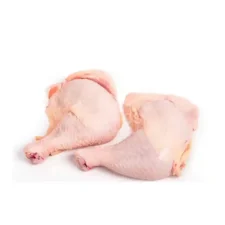 Hard Chicken Leg & Thigh