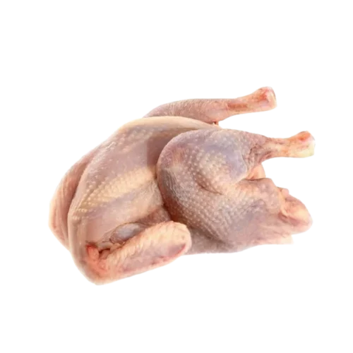 Jolly Hard Chicken 10kg