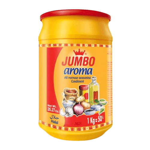 Jumbo all purpose 1kg