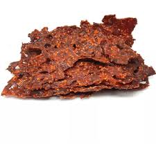 Kilishi (80g)