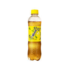 Lacasera  60cl