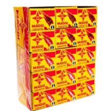 Maggi crayfish flavour 500g