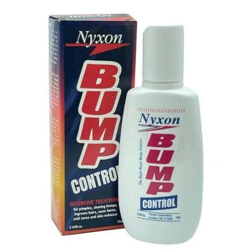 Nyxon Bump control 75ml