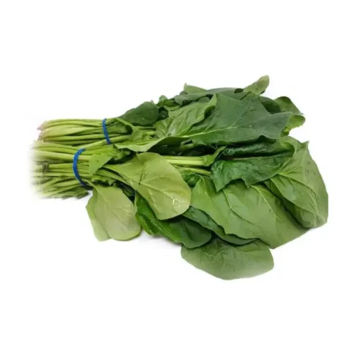 Fresh Oha 100g