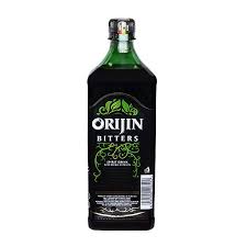 Origin Bitters Big (750ml)