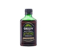 Origin Bitters small (200ml)