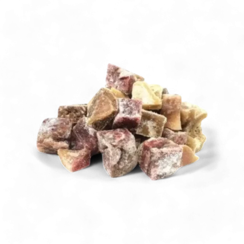 Peppersoup meat mix 1kg