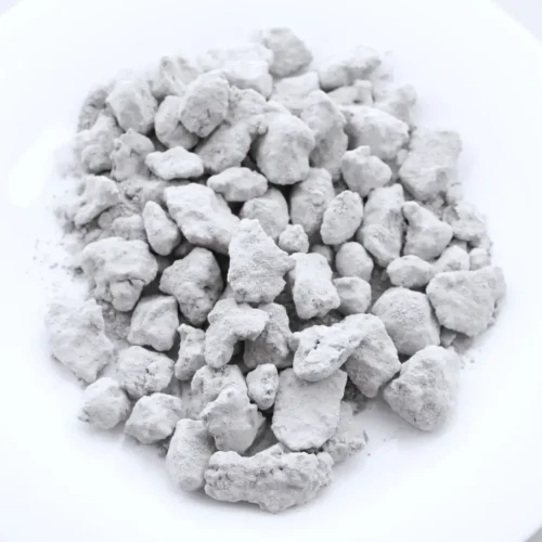 Potash 70g