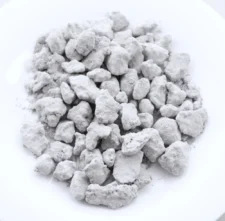 Potash 70g