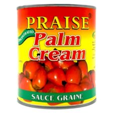 Praise Palm cream 800g