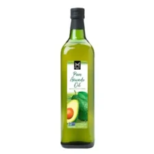 Pure Avocado oil  1L