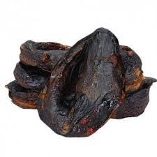Smoked Whole Catfish 1kg