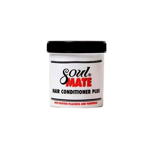 Soul mate conditioner plus 650g