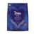 Beef Reed crown(Abodi) 5kg – DOA Foods