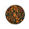 Soup