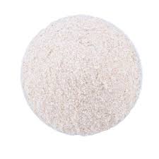 White Garri 1.2kg