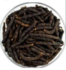 Whole uda seed 100g