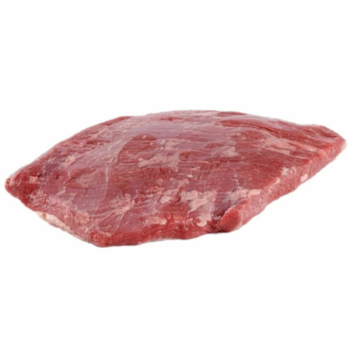 Beef Brisket 1kg