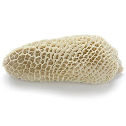 Honeycomb Tripe 5kg