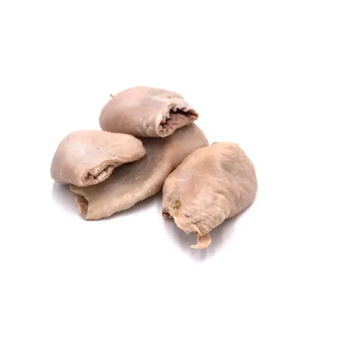 Beef Reed  crown(Abodi) 1kg