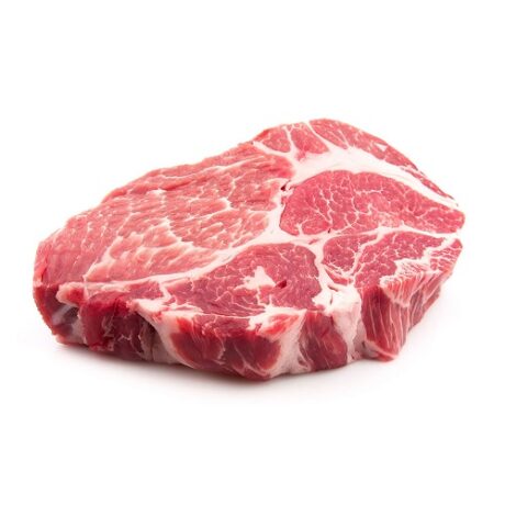 Beef Reed crown(Abodi) 5kg – DOA Foods