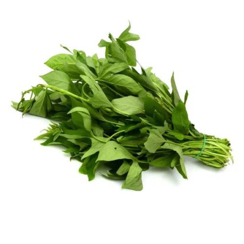 Fresh Bitter leave 300g